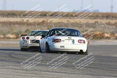 media/Nov-17-2024-CalClub SCCA (Sun) [[5252d9c58e]]/Group 6/Race (Off Ramp)/